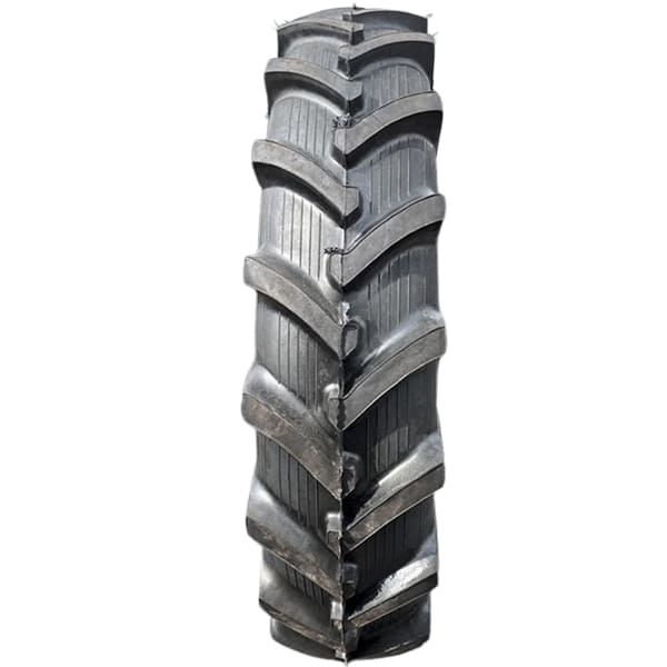 13.6-38 Voltyre Я-166 125A6 нс6 ТТ ТК